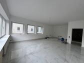 Foto - 4 Zimmer Etagenwohnung zur Miete in Michelstadt