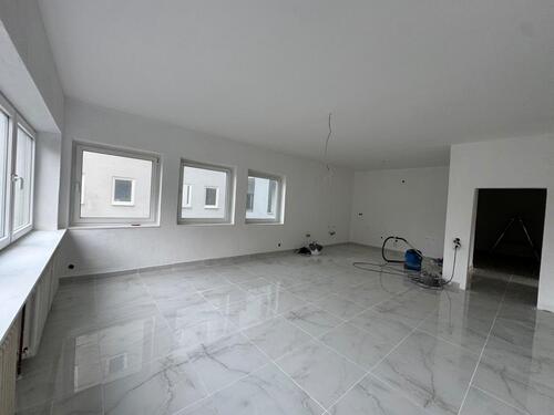Foto - 4 Zimmer Etagenwohnung zur Miete in Michelstadt