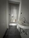 Foto - Etagenwohnung in Michelstadt zur Miete
