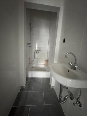 Foto - Etagenwohnung in Michelstadt zur Miete
