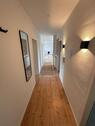 Foto - 3 Zimmer Einfamilienhaus zur Miete in Heidenheim an der Brenz