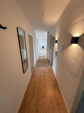 Foto - 3 Zimmer Einfamilienhaus zur Miete in Heidenheim an der Brenz