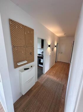 Foto - 3 Zimmer Einfamilienhaus in Heidenheim an der Brenz