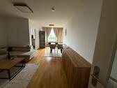 Foto - Wohnung zur Miete - 1.185,00&nbsp;EUR Kaltmiete, ca.&nbsp; 59,40&nbsp;m&sup2;