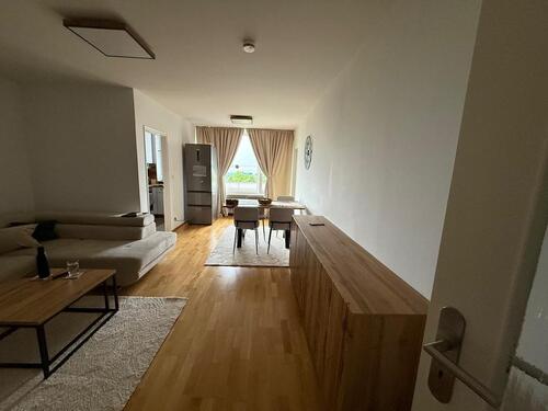 Foto - Wohnung zur Miete - 1.185,00&nbsp;EUR Kaltmiete, ca.&nbsp; 59,40&nbsp;m&sup2;
