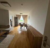 Wohnung zur Miete - 1.185,00&nbsp;EUR Kaltmiete, ca.&nbsp; 59,40&nbsp;m&sup2; in Neufahrn bei Freising (PLZ: 85375) Mintraching-Grüneck