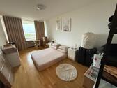 Foto - 2 Zimmer Etagenwohnung zur Miete in Neufahrn bei Freising