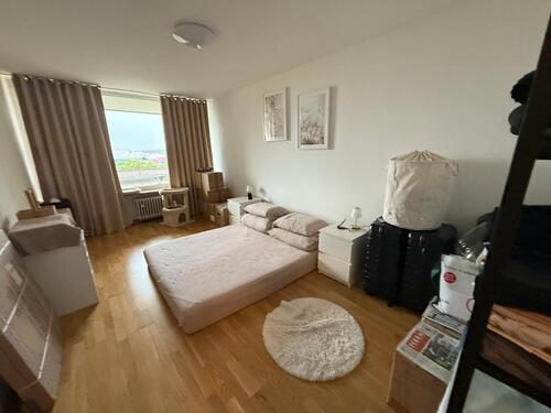 Foto - 2 Zimmer Etagenwohnung zur Miete in Neufahrn bei Freising