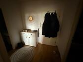 Foto - Etagenwohnung in Neufahrn bei Freising zur Miete