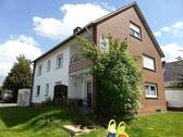Foto - 3 Zimmer Etagenwohnung zur Miete in Minden