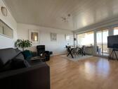 Foto - Etagenwohnung in Schweinfurt zum Kaufen