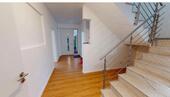 Foto - 5 Zimmer Doppelhaushälfte zum Kaufen in Soltau