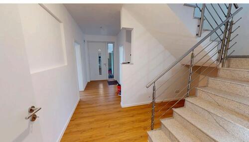 Foto - 5 Zimmer Doppelhaushälfte zum Kaufen in Soltau