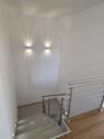 Foto - 5 Zimmer Doppelhaushälfte in Soltau