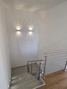 Foto - 5 Zimmer Doppelhaushälfte in Soltau