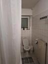 Foto - 2 Zimmer Erdgeschoßwohnung in Frankfurt am Main