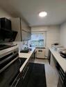 Foto - Erdgeschoßwohnung in Frankfurt am Main zum Kaufen