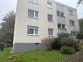 Foto - Hochparterre - Koblenz Metternich 3 Zimmer Eigentumswohnung