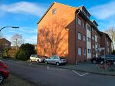 Foto - PKW Stellplatz Harsewinkel - 25,00 EUR Miete,