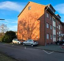 PKW Stellplatz Harsewinkel - 25,00 EUR Miete, in Harsewinkel (PLZ: 33428)