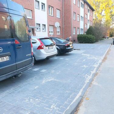 Foto - andere in Harsewinkel
