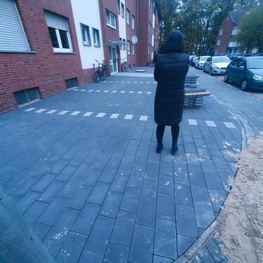 Foto - andere in Harsewinkel zur Miete