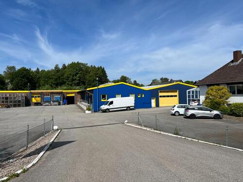 Foto - andere zur Miete in Kiel