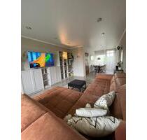 3 Zimmer Wohnung, 73 qm , 40595 Düsseldorf