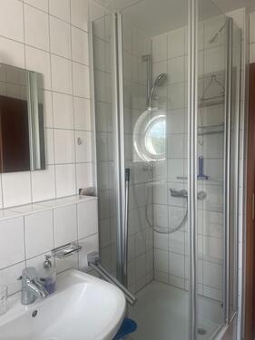 Foto - Etagenwohnung in Lübben (Spreewald) zur Miete