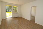 Foto - Etagenwohnung in Chemnitz