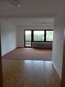 Foto - Etagenwohnung in Simmersfeld zum Kaufen
