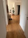 Foto - Etagenwohnung in Pforzheim zur Miete