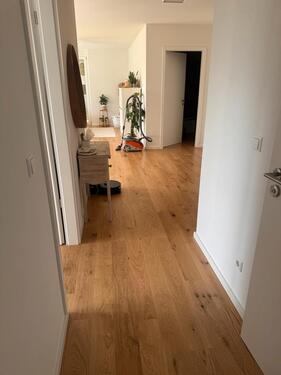 Foto - Etagenwohnung in Pforzheim zur Miete