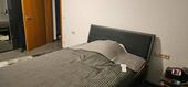 Foto - WG Zimmer in 2er WG Innenstadt nähe Königsplatz