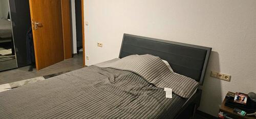 Foto - WG Zimmer in 2er WG Innenstadt nähe Königsplatz