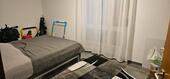 Foto - Etagenwohnung zur Miete in Augsburg