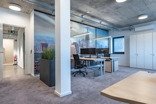 Foto - andere in Willich