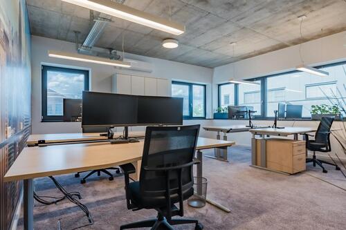 Foto - andere in Willich zur Miete