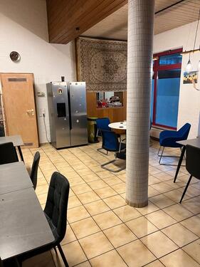 Foto - andere zur Miete in Salach