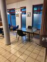 Foto - andere in Salach zur Miete