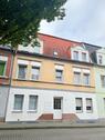 Foto - 4,5 Zi WHG in Aschersleben - 395,00 EUR Kaltmiete,