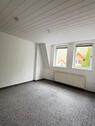 Foto - Etagenwohnung zur Miete in Aschersleben