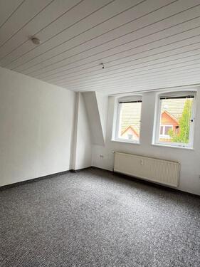 Foto - Etagenwohnung zur Miete in Aschersleben