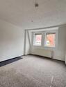 Foto - Etagenwohnung in Aschersleben
