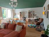 Foto - Etagenwohnung zur Miete in Berlin