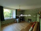 Foto - Etagenwohnung in Berlin zur Miete
