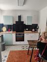 Foto - Etagenwohnung zur Miete in Cuxhaven