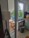 Foto - Etagenwohnung in Cuxhaven