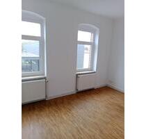 Sanierte 4-Raum Wohnung Altbau - 930,00 EUR Kaltmiete, in Lübben (Spreewald) (PLZ: 15907)