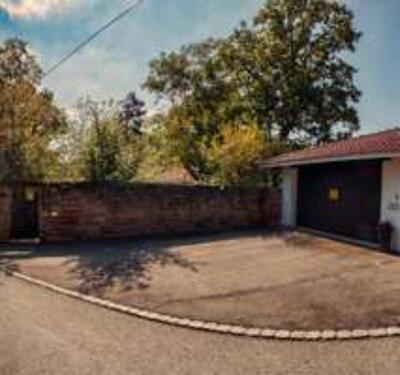 Foto - Etagenwohnung zur Miete in Renningen